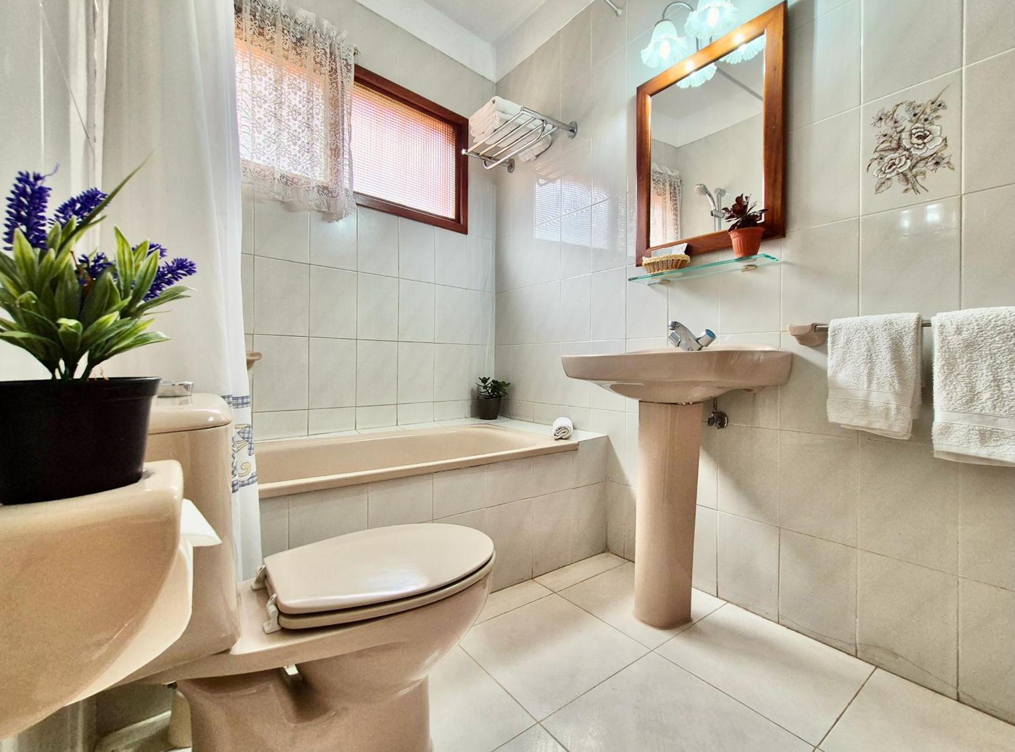 Canaima Apartments Пуерто-де-ла-Крус Екстер'єр фото